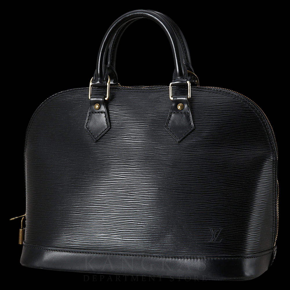 LOUIS VUITTON(USED)루이비통 에삐 알마 PM